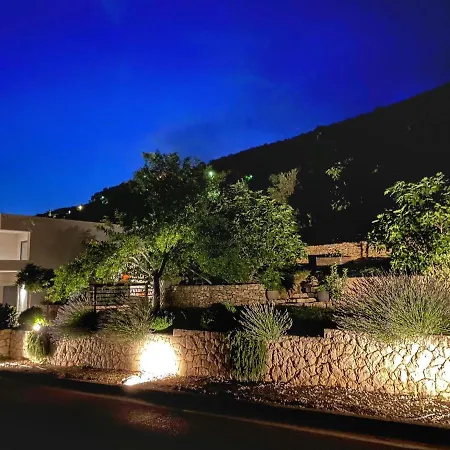 Villa New!!! Luxury Camino Del Padre