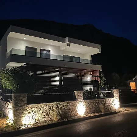 New!!! Luxury Camino Del Padre