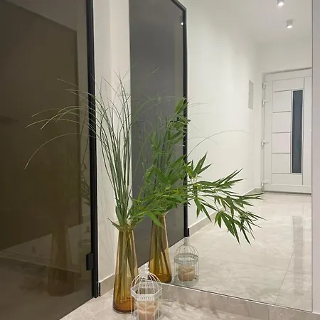 New!!! Luxury Camino Del Padre Villa *