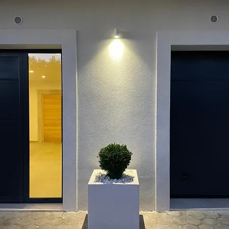 Villa New!!! Luxury Camino Del Padre *