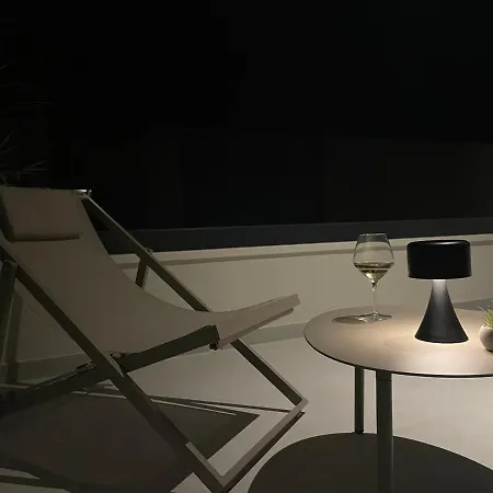 New!!! Luxury Camino Del Padre Omis