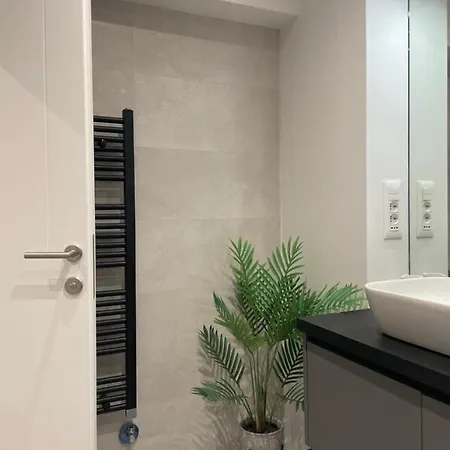New!!! Luxury Camino Del Padre Villa