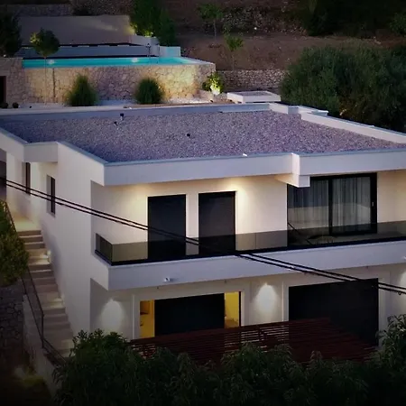 New!!! Luxury Camino Del Padre