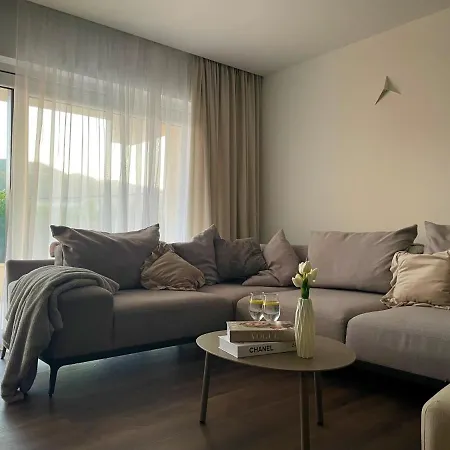 New!!! Luxury Camino Del Padre Villa *