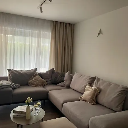 New!!! Luxury Camino Del Padre וילה אומיס