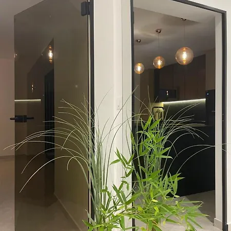 New!!! Luxury Camino Del Padre * Omis
