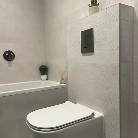 New!!! Luxury Camino Del Padre Villa Omis