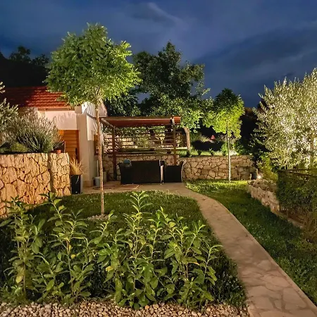 New!!! Luxury Camino Del Padre Villa