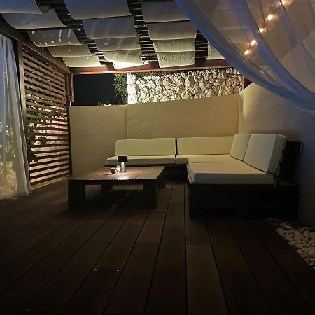 New!!! Luxury Camino Del Padre Omis