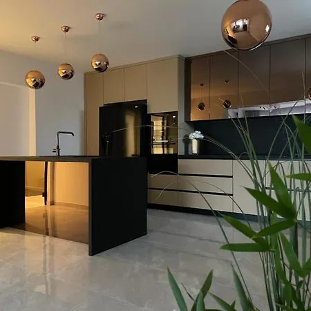 New!!! Luxury Camino Del Padre