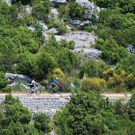 New!!! Luxury Camino Del Padre Villa Omis