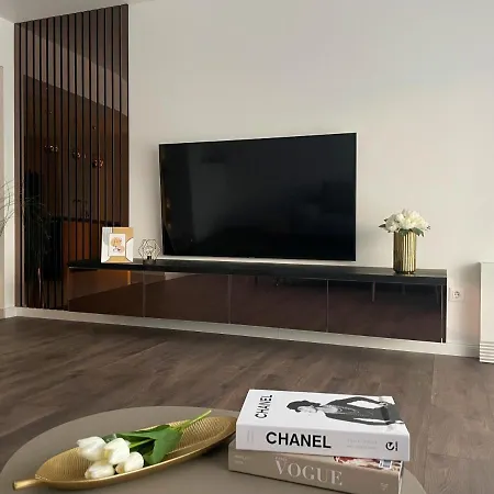 New!!! Luxury Camino Del Padre Villa *