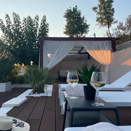 New!!! Luxury Camino Del Padre *