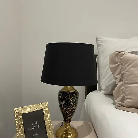 New!!! Luxury Camino Del Padre * Omis