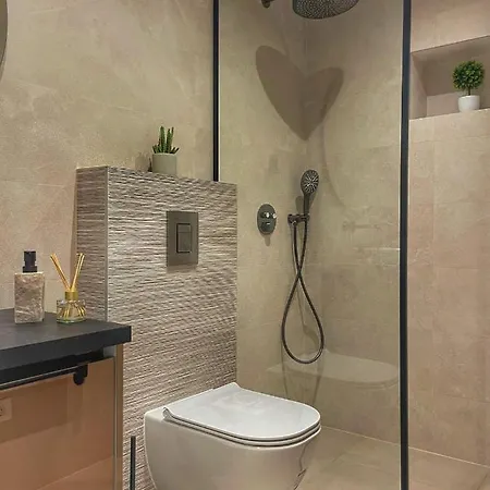 New!!! Luxury Camino Del Padre Villa