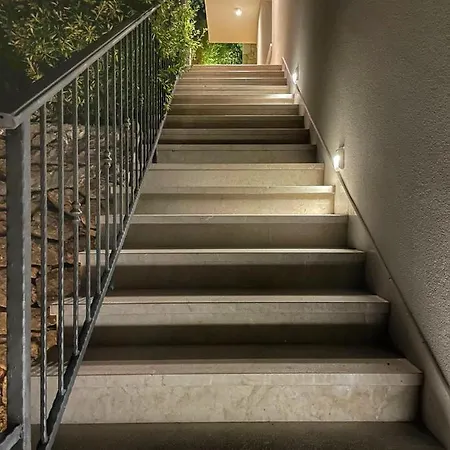 New!!! Luxury Camino Del Padre Villa *