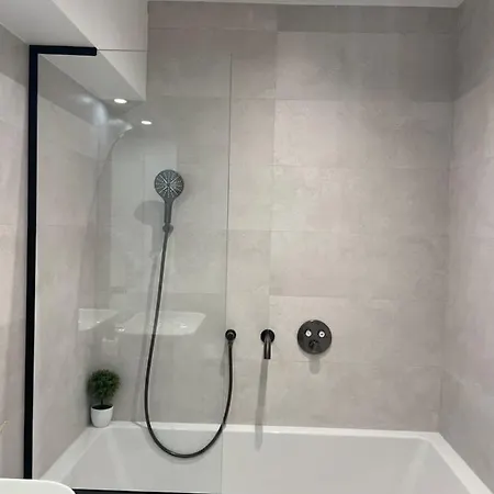 New!!! Luxury Camino Del Padre *