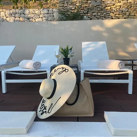 New!!! Luxury Camino Del Padre *
