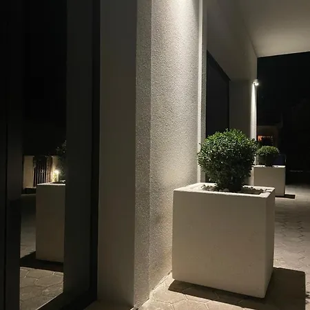 Villa New!!! Luxury Camino Del Padre *