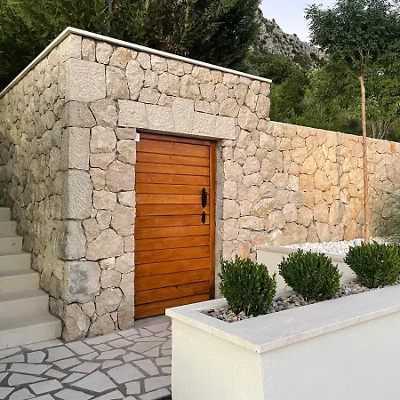 New!!! Luxury Camino Del Padre