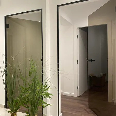 New!!! Luxury Camino Del Padre Villa Omis