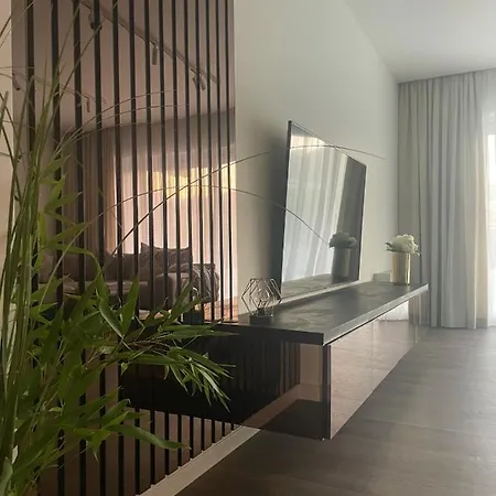 New!!! Luxury Camino Del Padre Omis