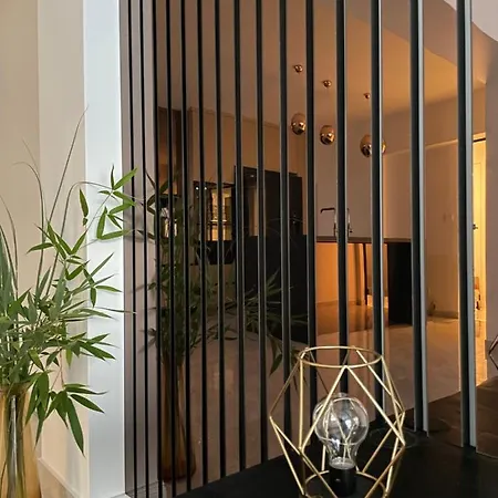 New!!! Luxury Camino Del Padre