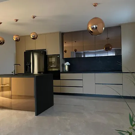 New!!! Luxury Camino Del Padre Villa *