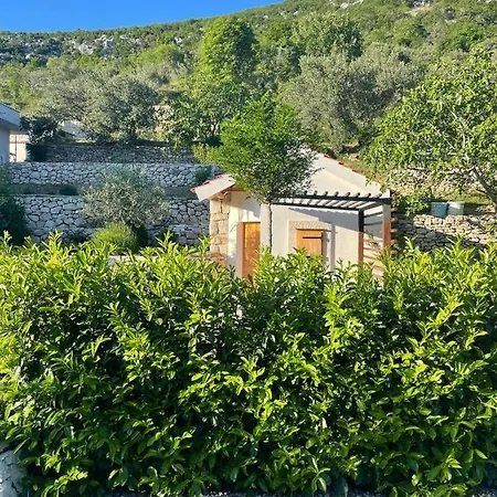 New!!! Luxury Camino Del Padre * Omis
